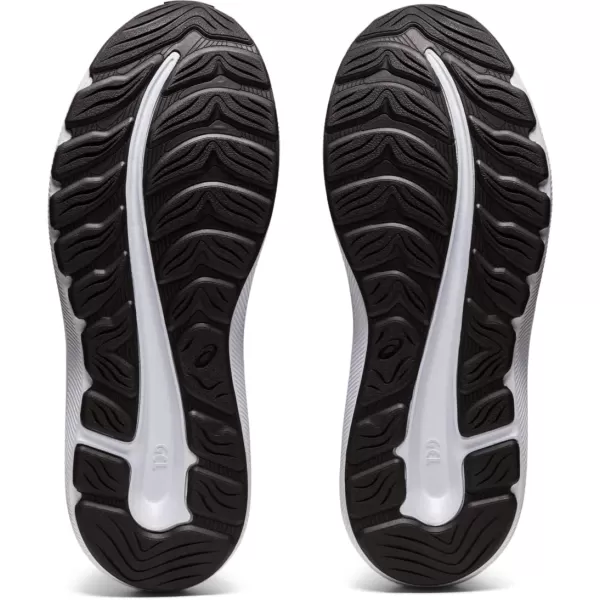 imageASICS Kids GelExcite 9 Grade School Running ShoesBlackSoft Sky