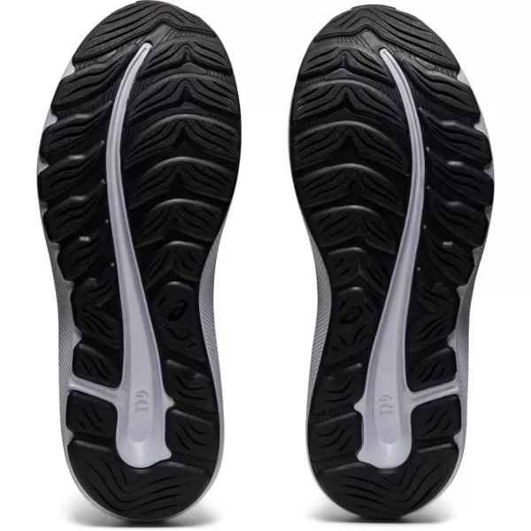 imageASICS Kids GelExcite 9 Grade School Running ShoesBlackWhite