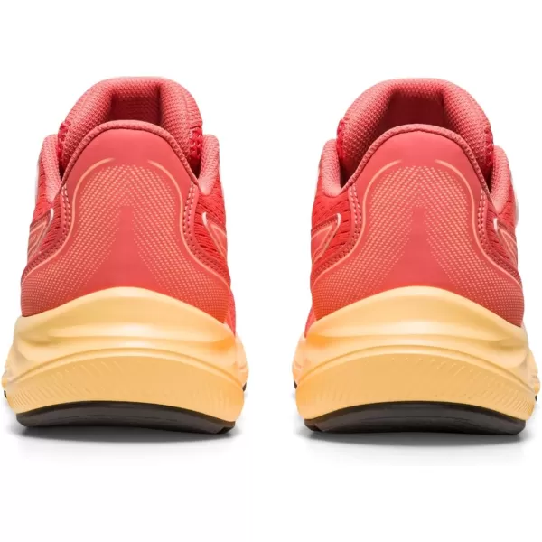 imageASICS Kids GelExcite 9 Grade School Running ShoesPapayaSummer Dune
