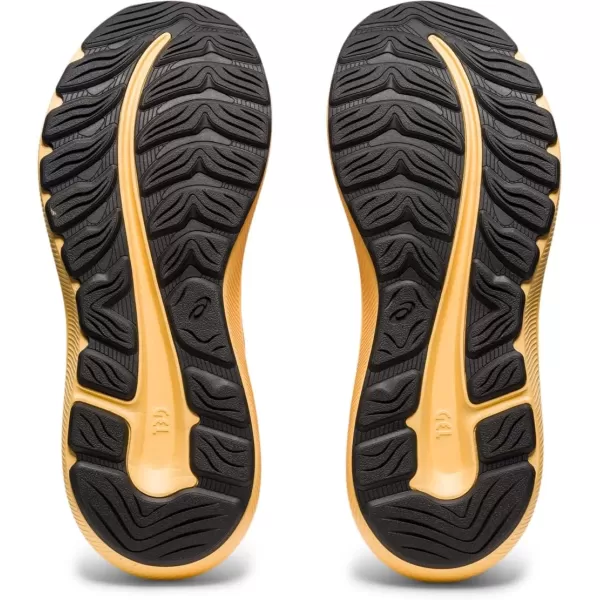 imageASICS Kids GelExcite 9 Grade School Running ShoesPapayaSummer Dune