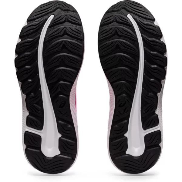 imageASICS Kids GelExcite 9 Grade School Running ShoesPink GloPure Silver