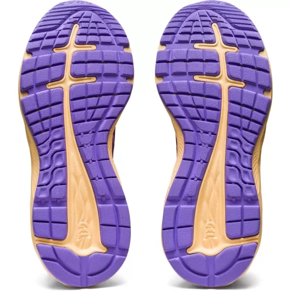 imageASICS Kids GelNoosa TRI 13 Grade School Running ShoesBlazing CoralWhite