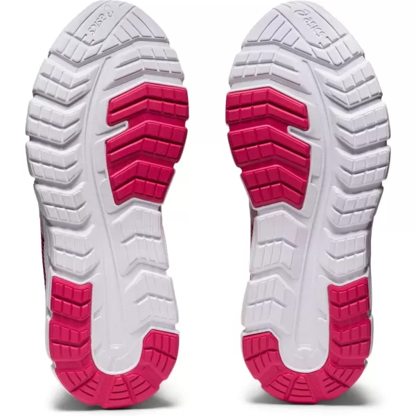 imageASICS Kids GelQuantum CM Running ShoesPink CameoPink Cameo