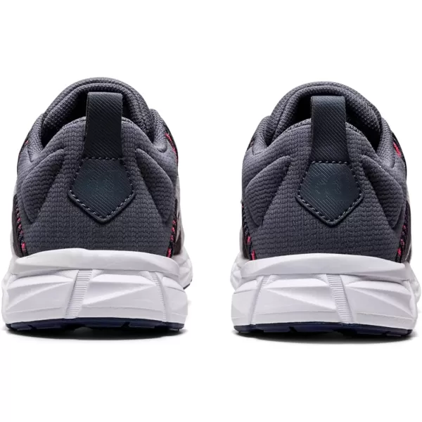 imageASICS Kids GelQuantum CM Sportstyle ShoesMetropolisMetropolis