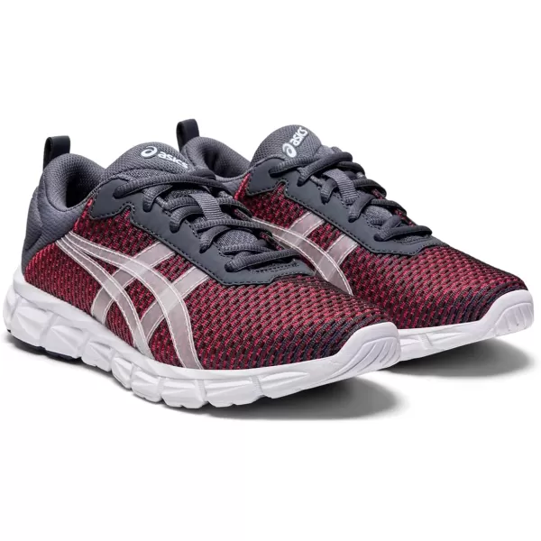 imageASICS Kids GelQuantum CM Sportstyle ShoesMetropolisMetropolis