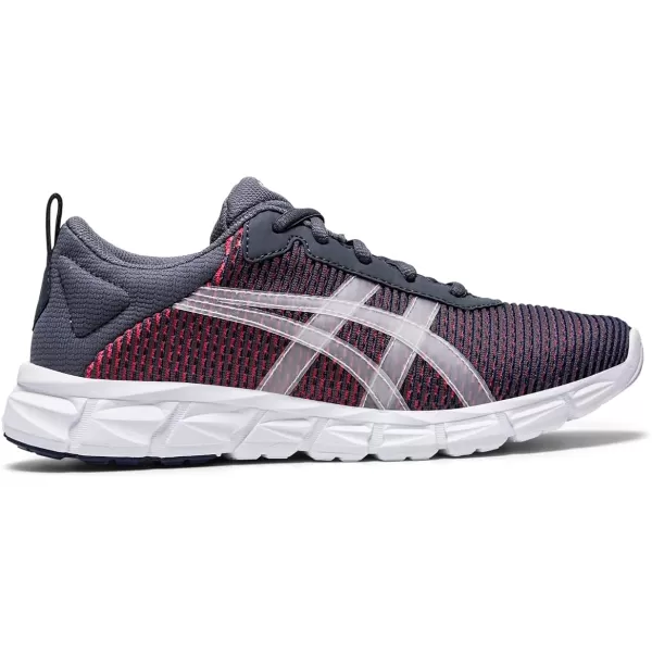 imageASICS Kids GelQuantum CM Sportstyle ShoesMetropolisMetropolis