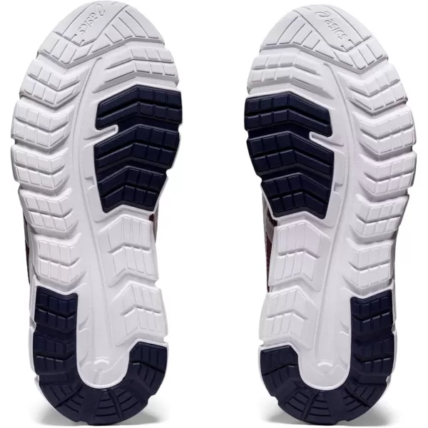 imageASICS Kids GelQuantum CM Sportstyle ShoesMetropolisMetropolis