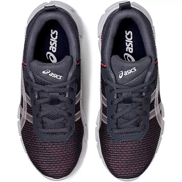 imageASICS Kids GelQuantum CM Sportstyle ShoesMetropolisMetropolis