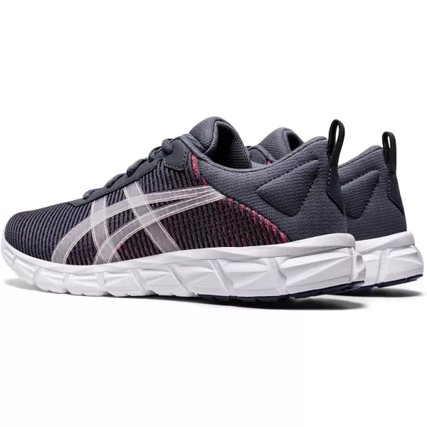 imageASICS Kids GelQuantum CM Sportstyle ShoesMetropolisMetropolis