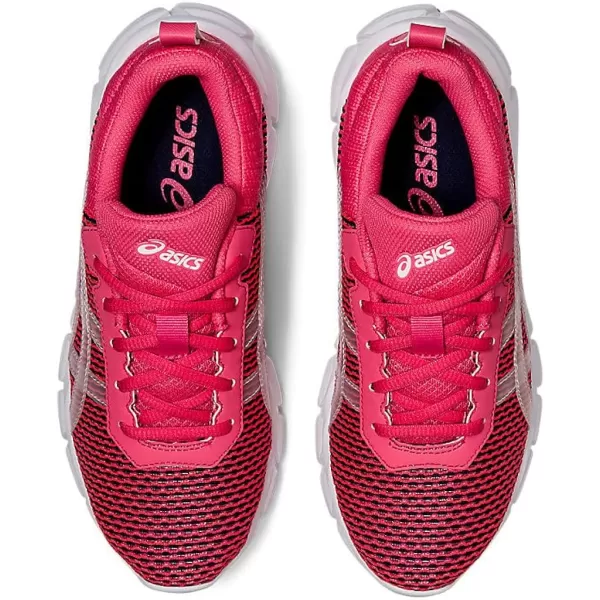 imageASICS Kids GelQuantum CM Sportstyle ShoesPink CameoPink Cameo