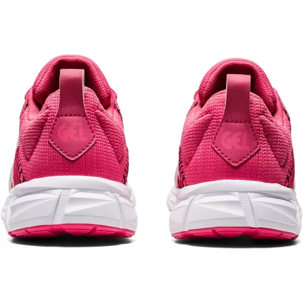 imageASICS Kids GelQuantum CM Sportstyle ShoesPink CameoPink Cameo