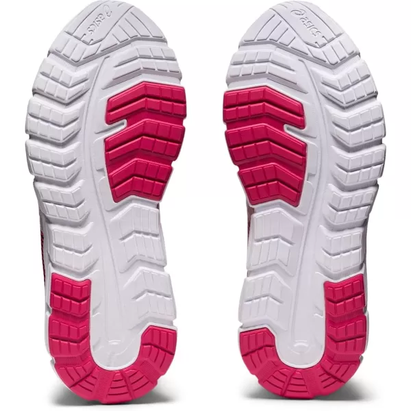 imageASICS Kids GelQuantum CM Sportstyle ShoesPink CameoPink Cameo