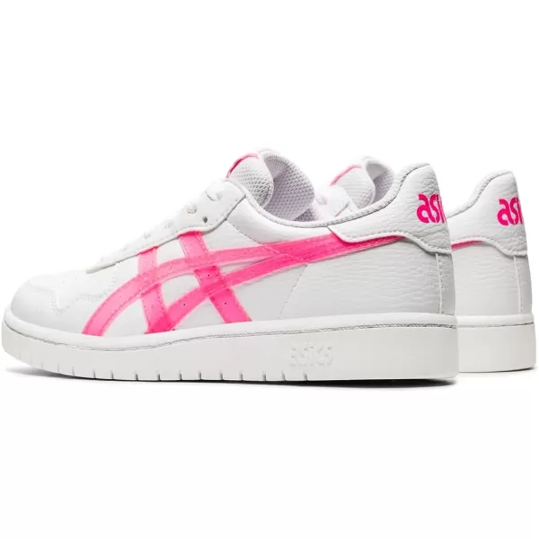 imageASICS Kids Girls Japan S Big KidASICS Kids Girls Japan S Big Kid
