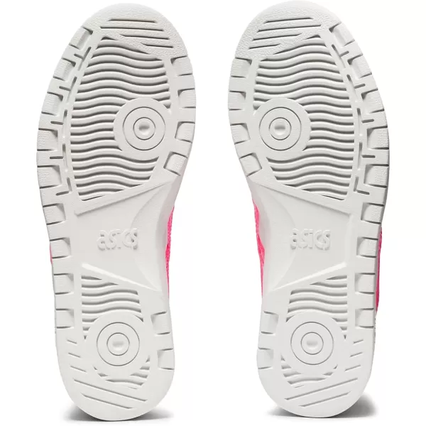 imageASICS Kids Girls Japan S Big KidASICS Kids Girls Japan S Big Kid