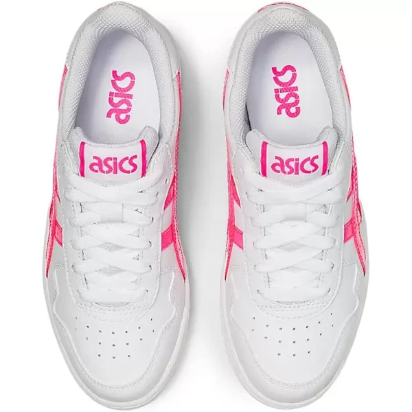 imageASICS Kids Girls Japan S Big KidASICS Kids Girls Japan S Big Kid