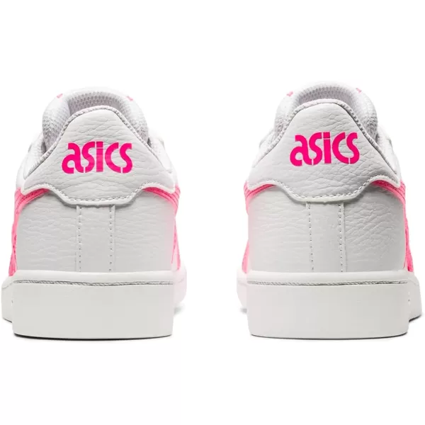 imageASICS Kids Girls Japan S Big KidASICS Kids Girls Japan S Big Kid
