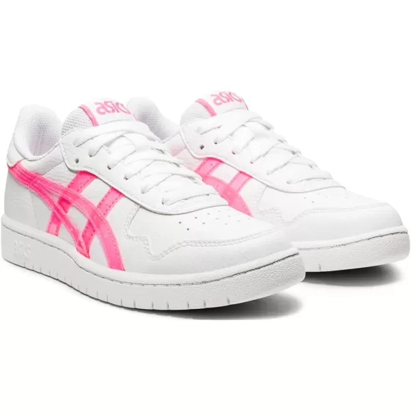 imageASICS Kids Girls Japan S Big KidASICS Kids Girls Japan S Big Kid