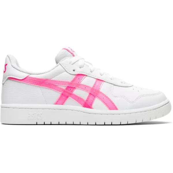 imageASICS Kids Girls Japan S Big KidASICS Kids Girls Japan S Big Kid