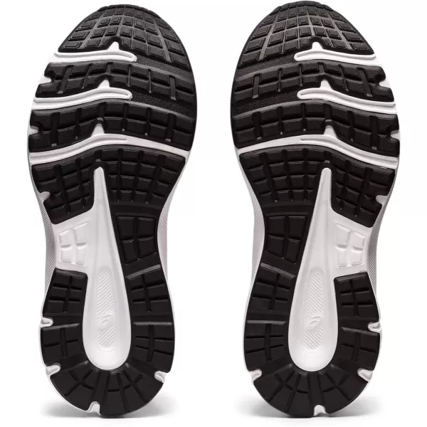 imageASICS Kids JOLT 3 Grade School Running ShoesBlackOrchid