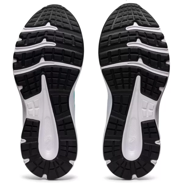 imageASICS Kids JOLT 3 Grade School Running ShoesIce MintWhite