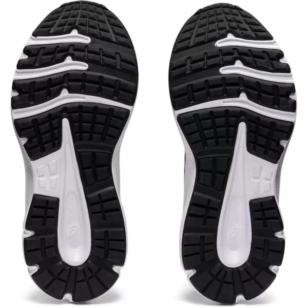 imageASICS Kids JOLT 3 PreSchool Running ShoeBlackBarely Rose