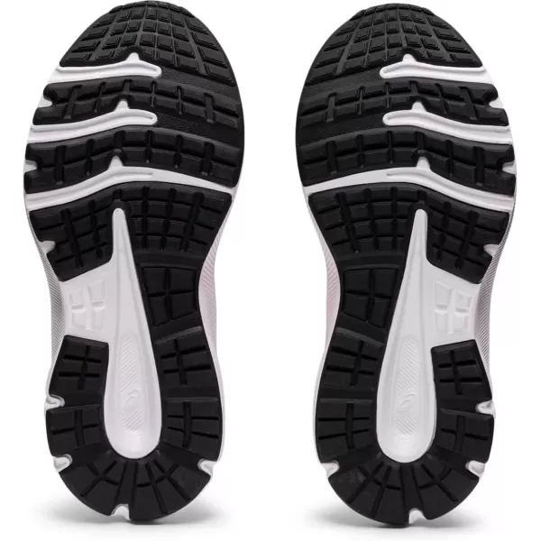 imageASICS Kids JOLT 3 PreSchool Running ShoePink GloSour Yuzu