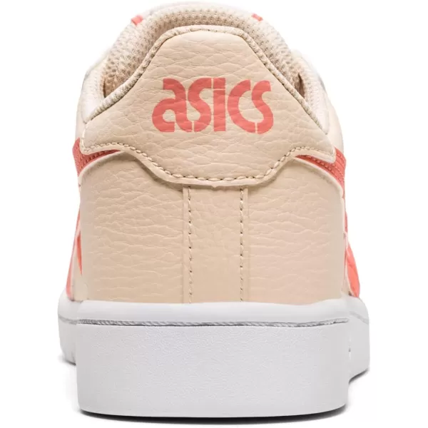 imageASICS Kids Japan S GS ShoesCozy PinkGuava