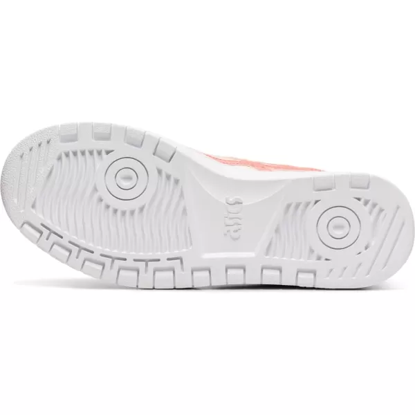 imageASICS Kids Japan S GS ShoesCozy PinkGuava