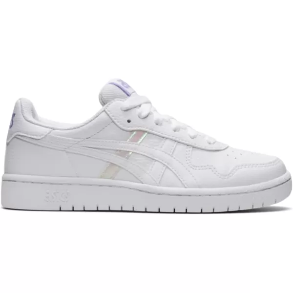 imageASICS Kids Japan S Grade School ShoesASICS Kids Japan S Grade School Shoes