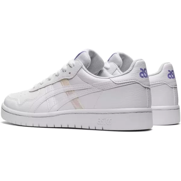 imageASICS Kids Japan S Grade School ShoesASICS Kids Japan S Grade School Shoes