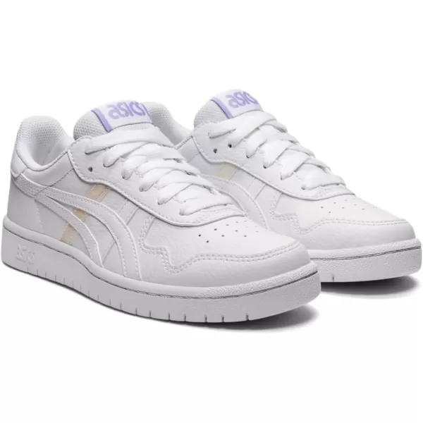 imageASICS Kids Japan S Grade School ShoesASICS Kids Japan S Grade School Shoes