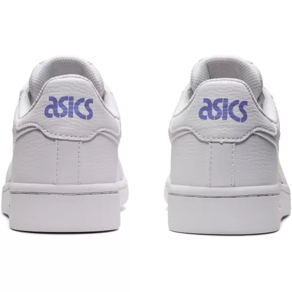 imageASICS Kids Japan S Grade School ShoesASICS Kids Japan S Grade School Shoes