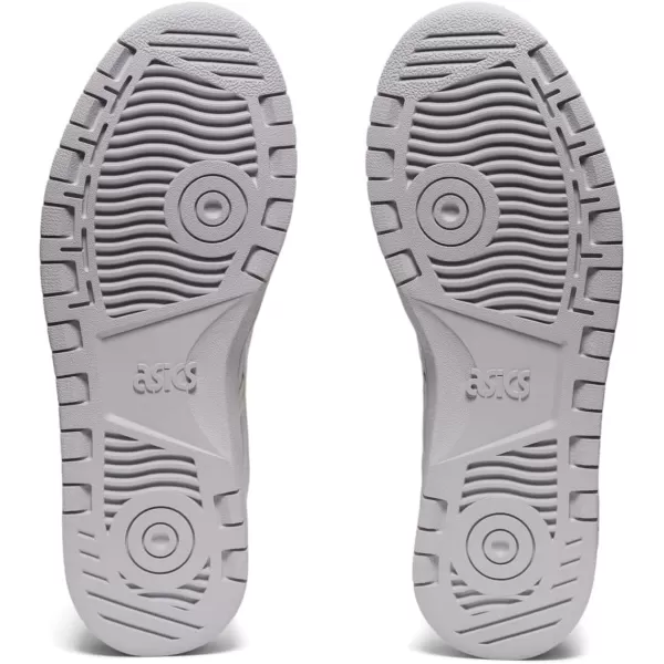 imageASICS Kids Japan S Grade School ShoesASICS Kids Japan S Grade School Shoes