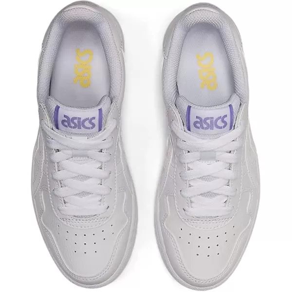 imageASICS Kids Japan S Grade School ShoesASICS Kids Japan S Grade School Shoes