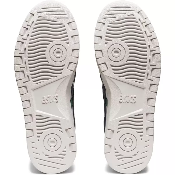 imageASICS Kids Japan S Grade School ShoesWhitePeacoat