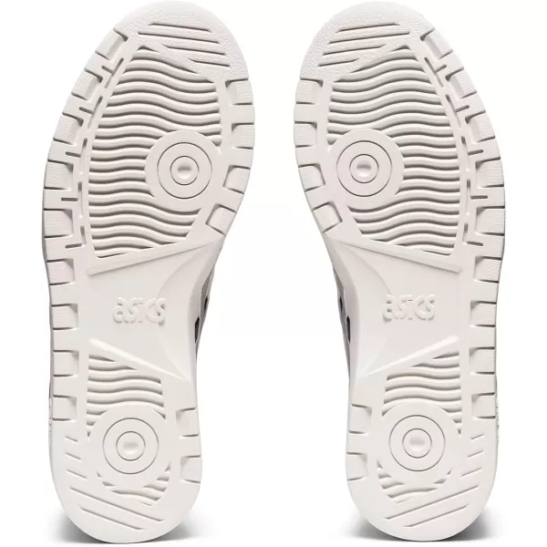 imageASICS Kids Japan S Grade School ShoesWhitePiedmont Grey