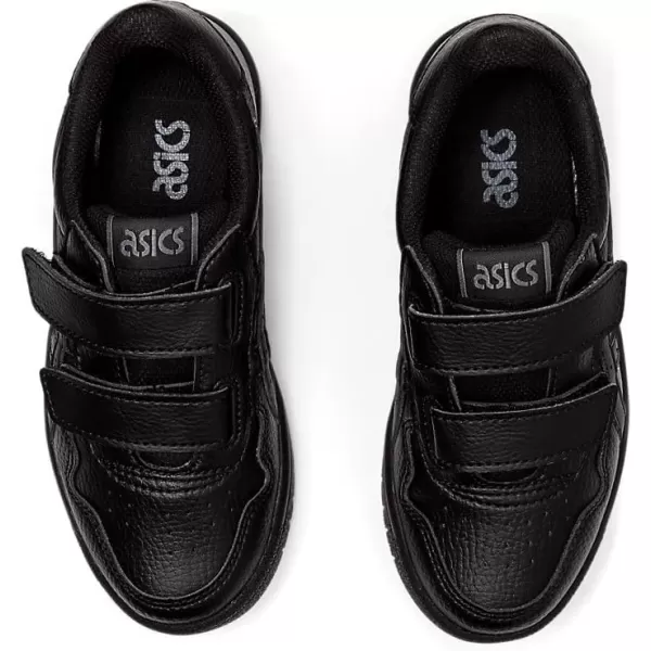 imageASICS Kids Japan S PS ShoesBlackBlack