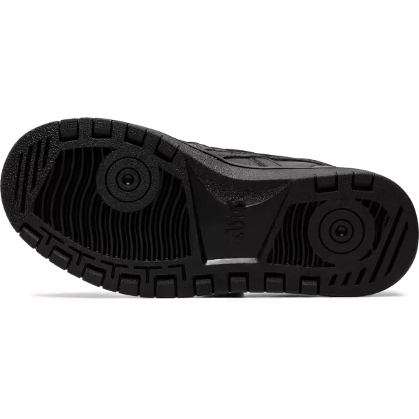 imageASICS Kids Japan S PS ShoesBlackBlack