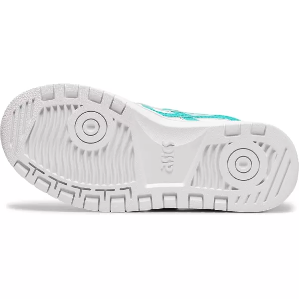 imageASICS Kids Japan S PS ShoesWhiteSea Glass