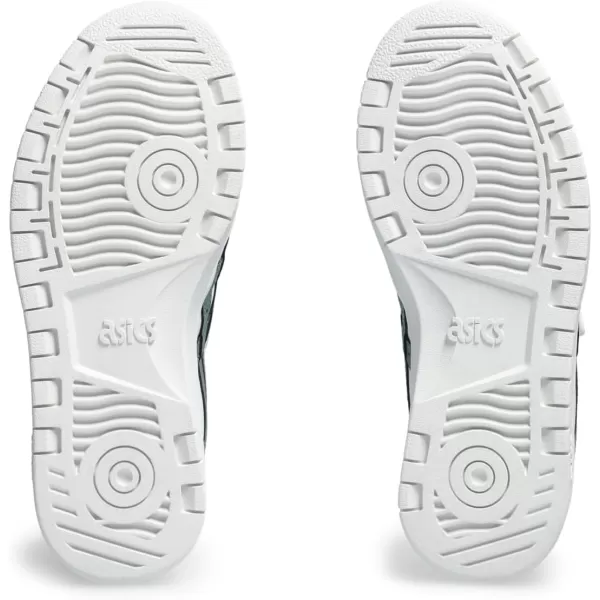 imageASICS Kids Japan S PreSchool Sportstyle ShoesWhiteIvy