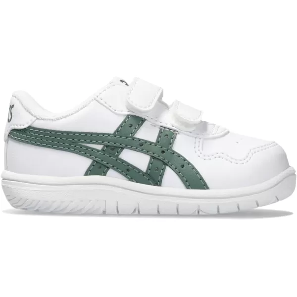 imageASICS Kids Japan S Toddler School Sportstyle ShoesASICS Kids Japan S Toddler School Sportstyle Shoes