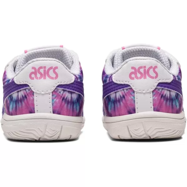 imageASICS Kids Japan S Toddler Sportstyle ShoesWhiteAmethyst