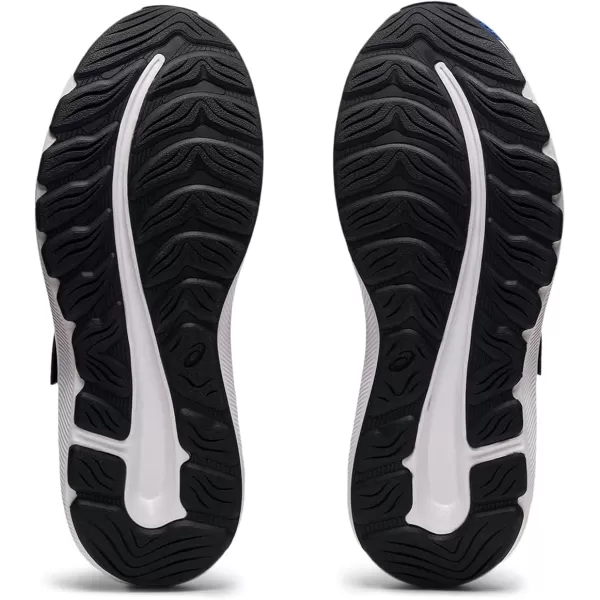 imageASICS Kids PRE Excite 8 PreSchool Running ShoeLapis Lazuli BlueLapis Lazuli Blue