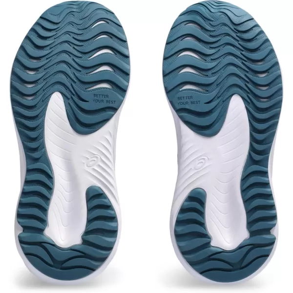 imageASICS Kids PRE Noosa TRI 15 PreSchool ShoesHot PinkLilac Hint