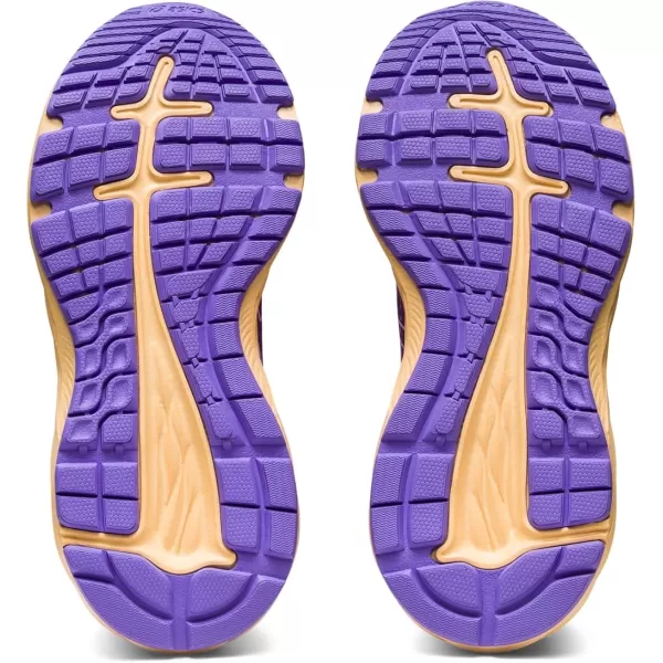 imageASICS Kids Pre Noosa Tri 13 PreSchool Running ShoesBlazing CoralWhite