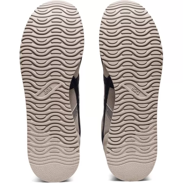 imageASICS Kids Soulyte GS Running ShoesOyster GreyPeacoat
