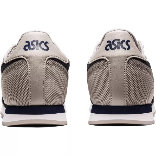 imageASICS Kids Soulyte GS Running ShoesOyster GreyPeacoat