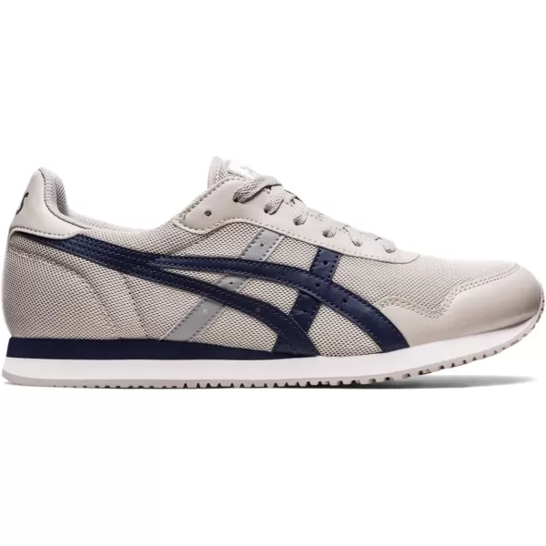 imageASICS Kids Soulyte GS Running ShoesOyster GreyPeacoat