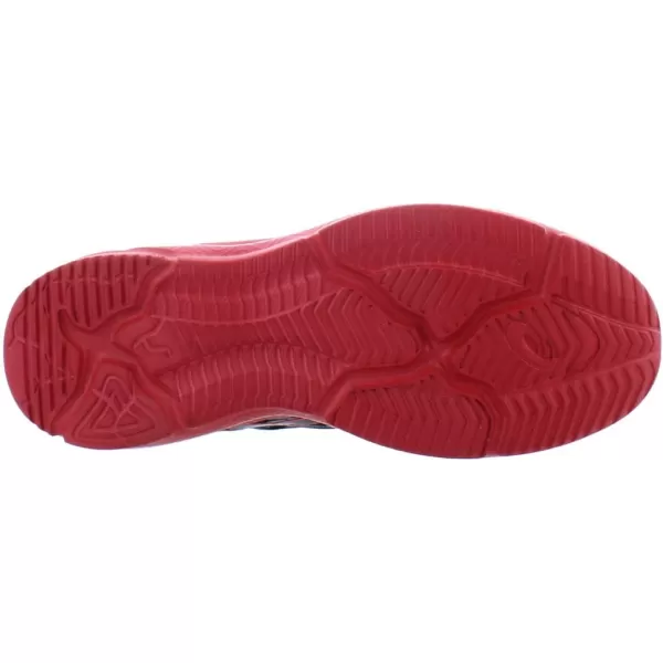 imageASICS Kids Soulyte GS Running ShoesSheet RockBlack