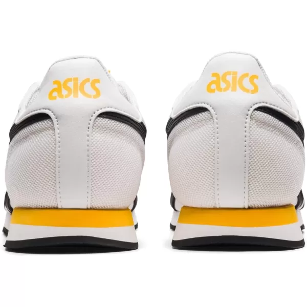 imageASICS Kids Soulyte GS Running ShoesWhiteBlack